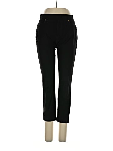 MICHAEL Michael Kors Active Pants (view 1)
