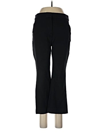 J.Crew Factory Store Dress Pants (view 1)