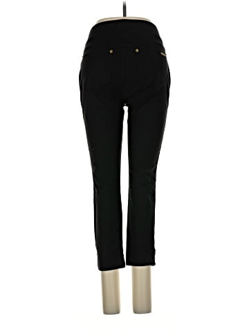 MICHAEL Michael Kors Active Pants (view 2)
