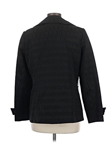Marisa Christina Coat (view 2)