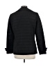 Marisa Christina Black Coat Size M - photo 2