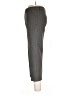 Assorted Brands Chevron-herringbone Gray Dress Pants Size L - photo 5