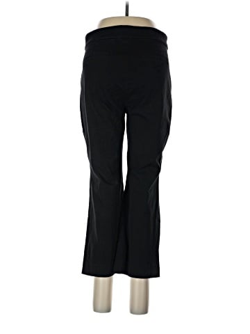 J.Crew Factory Store Dress Pants (view 2)