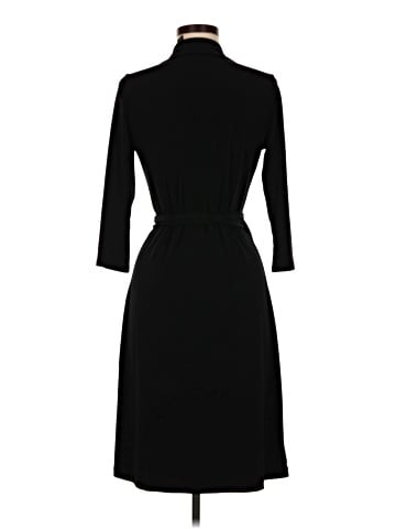 Apostrophe Casual Dress (view 2)