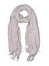 Unbranded Gray Purple Scarf One size - photo 1