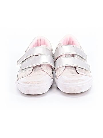 Keds Sneakers (view 2)