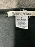 Bill Blass Black Tank Top Size S - photo 7