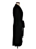 Apostrophe Black Casual Dress Size M (petite) - photo 4