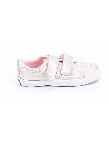 Keds Sneakers (view 1)