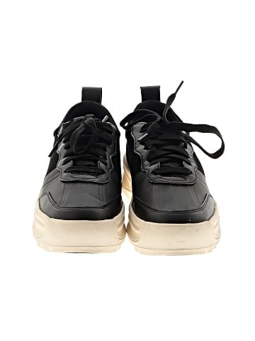 Sorel Sneakers (view 2)