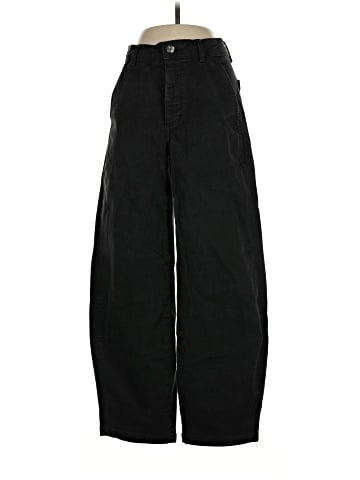 Everlane Casual Pants (view 1)
