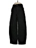 Everlane Black Casual Pants Size 00R - photo 1