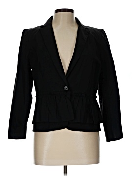 Ann Taylor Loft Blazer