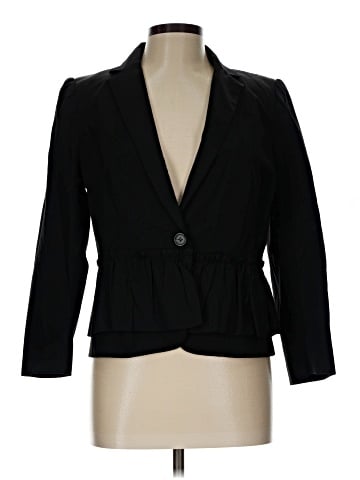Ann Taylor LOFT Blazer (view 1)