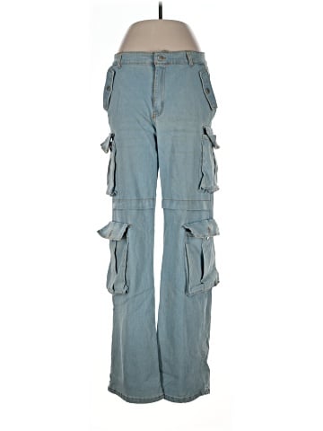 Daisy Jeans (view 1)