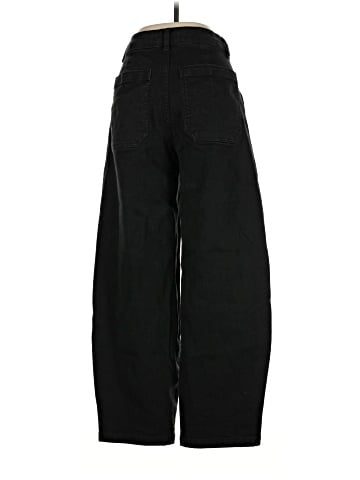 Everlane Casual Pants (view 2)