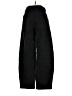 Everlane Black Casual Pants Size 00R - photo 2