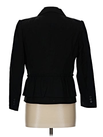 Ann Taylor LOFT Blazer (view 2)