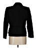 Ann Taylor LOFT Black Blazer Size 10 - photo 2