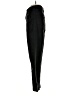 Everlane Black Casual Pants Size 00R - photo 5
