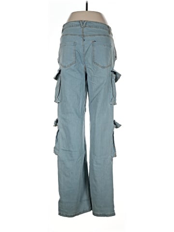Daisy Jeans (view 2)