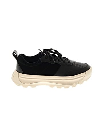 Sorel Sneakers (view 1)
