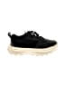 Sorel 100% Leather Black Sneakers Size 6 - photo 1