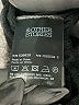 & Other Stories Black Short Sleeve Top Size XL - photo 8