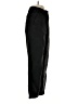 Everlane Black Casual Pants Size 00R - photo 4