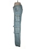 Daisy Blue Jeans Size L - photo 5