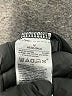 Banana Republic Black Bodysuit Size M - photo 4