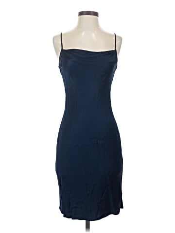 Krisa Cocktail Dress (view 1)