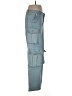 Daisy Blue Jeans Size L - photo 4