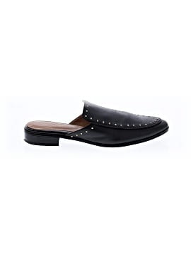 Calvin Klein Mule/Clog