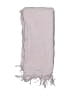 Unbranded Gray Purple Scarf One size - photo 2