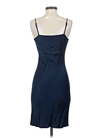 Krisa Cocktail Dress (view 2)