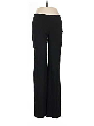 Piazza Sempione Casual Pants (view 1)