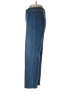 Aqua Blue Jeans Size 29 waist - photo 5