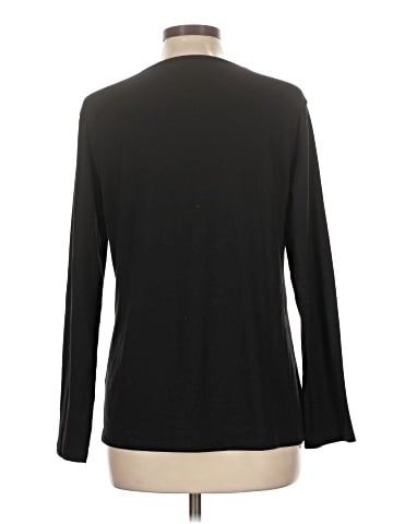 Xieerduo Long Sleeve Top (view 2)