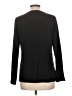 Xieerduo Black Long Sleeve Top Size L - photo 2