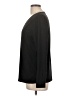 Xieerduo Black Long Sleeve Top Size L - photo 5