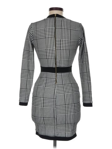Good Time U.S.A. Los Angeles Cocktail Dress (view 2)