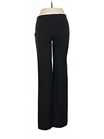 Piazza Sempione Casual Pants (view 2)
