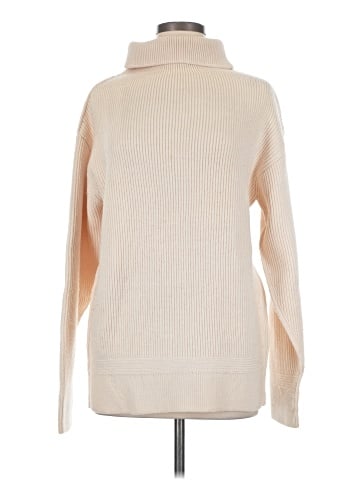 Rag & Bone Turtleneck Sweater (view 1)