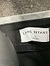 Lane Bryant Black Jeans Size 16 - photo 7