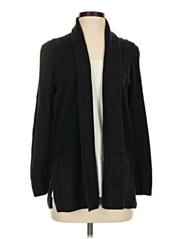 J.Crew Factory Store Blazer (view 1)