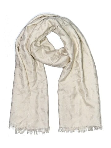 Coach Scarf (view 1)