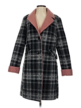 Sam Edelman Coat