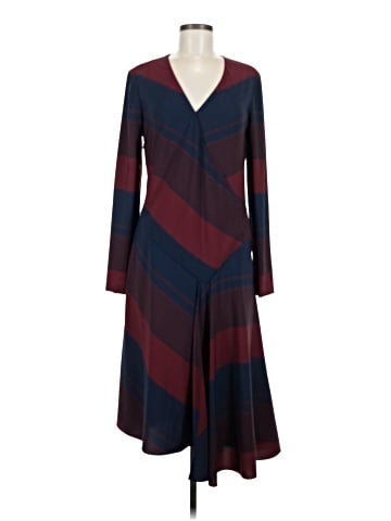 Tory Burch Casual Dress (view 1)