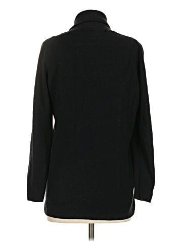 J.Crew Factory Store Blazer (view 2)